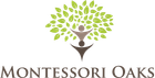 Montessori Oaks